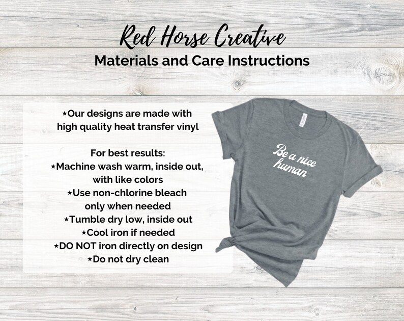 Beans greens potatoes tomatoes you name it shirt Funny Etsy