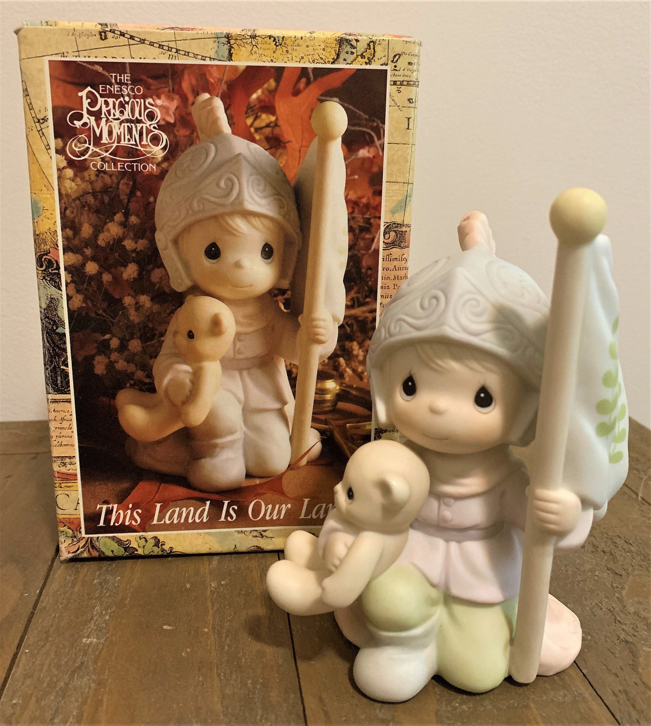 1991 precious moment - Etsy 日本 1991 precious moment - Etsy 日本