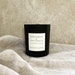 see more listings in the Candles  section
