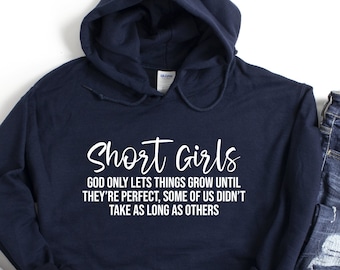 black hoodies for teens