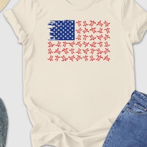 Turtle American Flag Shirt, Turtle 4th of July Shirt, Patriotic Turtle Shirt, Gift For Turtle Lover, Patriotic Turtle American Flag Shirts