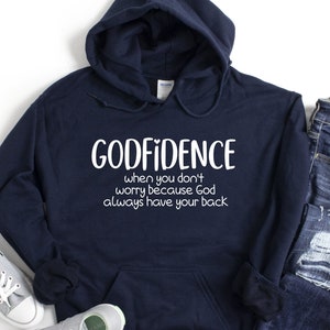 Dope hoodies men deals