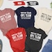 We're That OPS Team Shirt, Office Squad Shirt, Operations Shirt ...