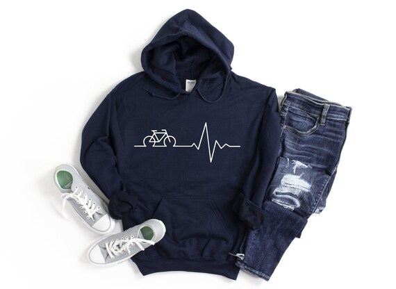 Grand cheap tour hoodie