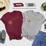 Squirrel Clothing