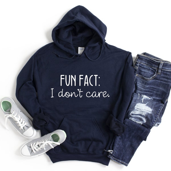 Funny Saying Men Hoodie - Etsy