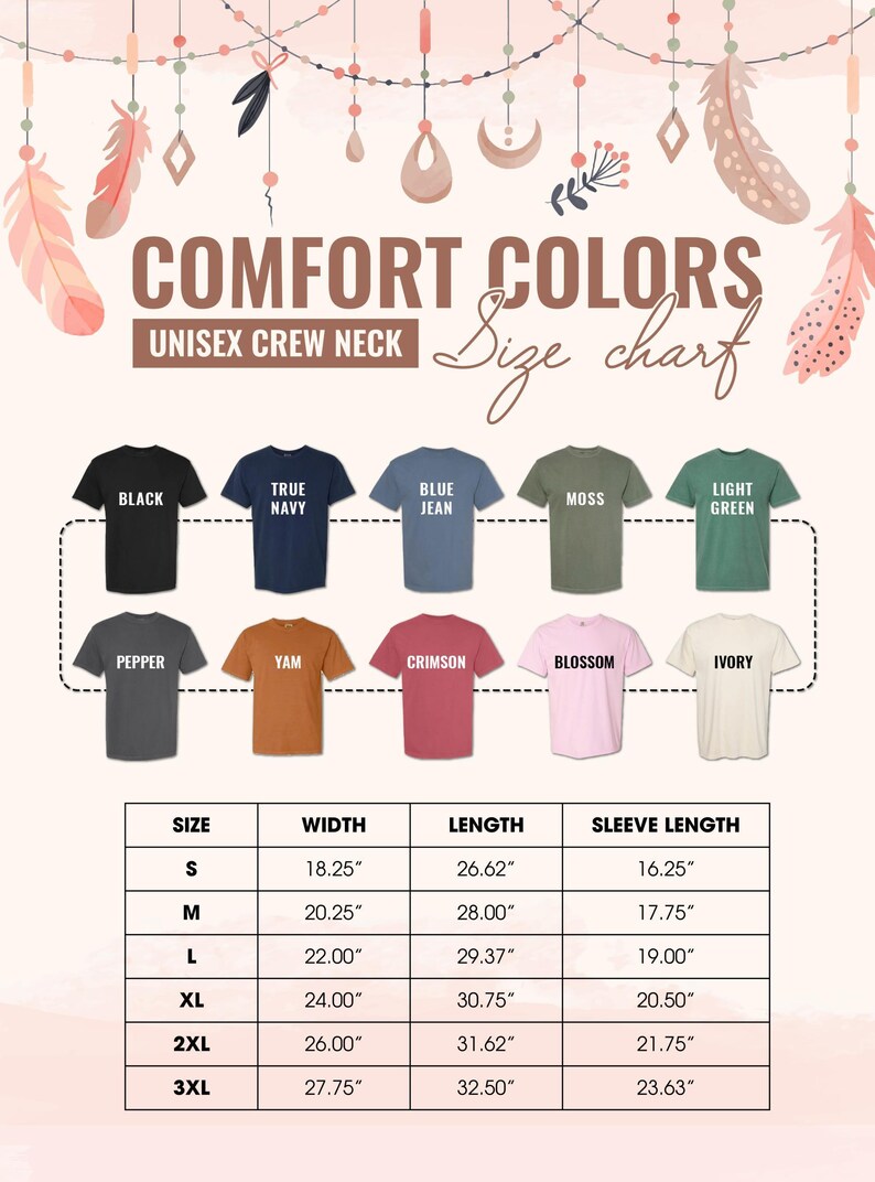 Camiseta Comfort Colors® del Día de la Tierra, Camiseta para amantes de la naturaleza, Camiseta Feliz Día de la Tierra, Camiseta ecológica, Camiseta para el cambio climático, Camiseta para amantes del planeta imagen 5