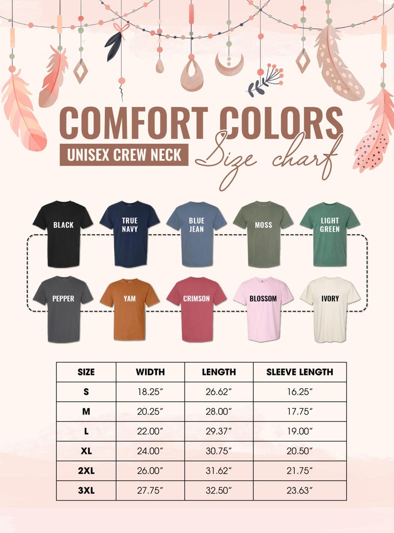 Camiseta Comfort Colors® "Convirtieron a las malditas ranas en gays", Camiseta LGBTQ, Camiseta divertida del orgullo, Camiseta de ranas gays, Regalo del orgullo LGBTQ, Camiseta de igualdad imagen 5
