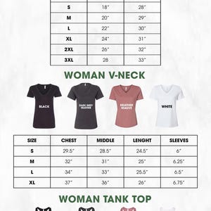 I'm Your Home Girl Hoodie, Real Estate Broker Gift, Realtor Hoodie, Loan Officer Hoodie, Homegirl Hoodie, Real Estate Agent Hoodie, Realtor image 6