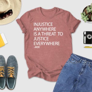 I&#39;m Retired You&#39;re Not Shirt, Cute Retire Shirts, Sarcastic Retired Shirt, Happy Retirement Tshirt, Retirement Humor Shirt, Retirement Party