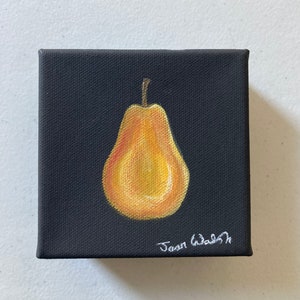 PEAR