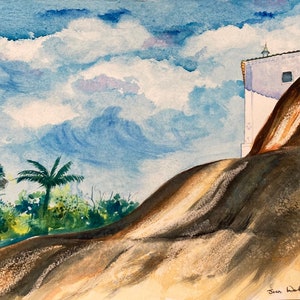 CONVENTO DA PENHA