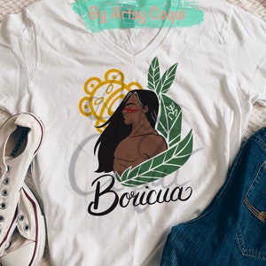 Taino Boricua Latino Layered Cricut SVG design, Coqui, Sol, Taino symbols design, Puerto Rican art