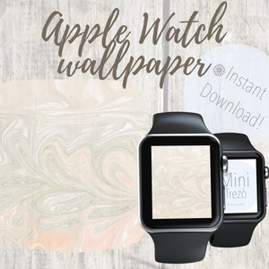 apple watch 32mm