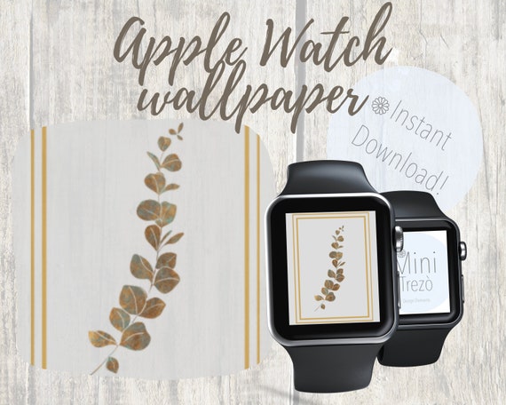 38 and 42mm apple watch new arrivals