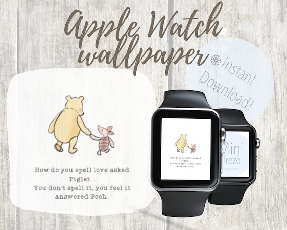 38 42mm apple watch on sale