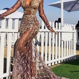 African lace dress,African party  dress,African fashion,African Clothing  for women,Ready to wear clothes. Available on close fabric.
