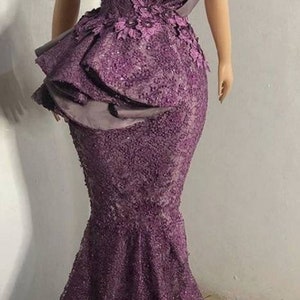 African lace dress,African party  dress,African fashion,African Clothing  for women,Ready to wear clothes