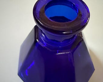 Tintero de 8 lados y 1800 ml