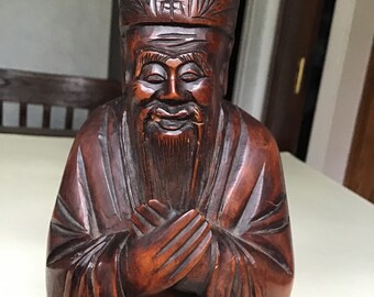 聞いて、知っている。見て、覚えている。やって、理解している。孔子 