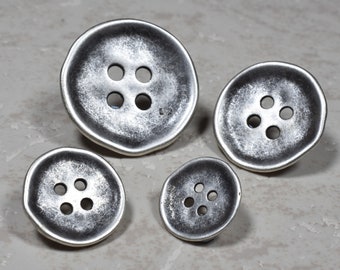 buy metal buttons