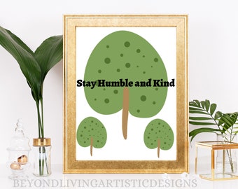 Cita inspiradora Descarga digital Arte imprimible, Impresión de arte de pared para el hogar y la oficina, Impresión de arte digital 8x10, Citas de impresión de descarga digital