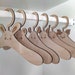 see more listings in the Houten Hangers section