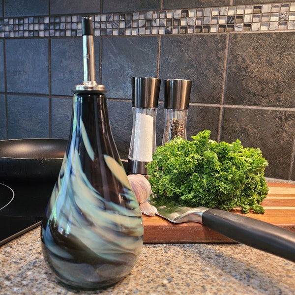 Olive Oil Accessories Etsy