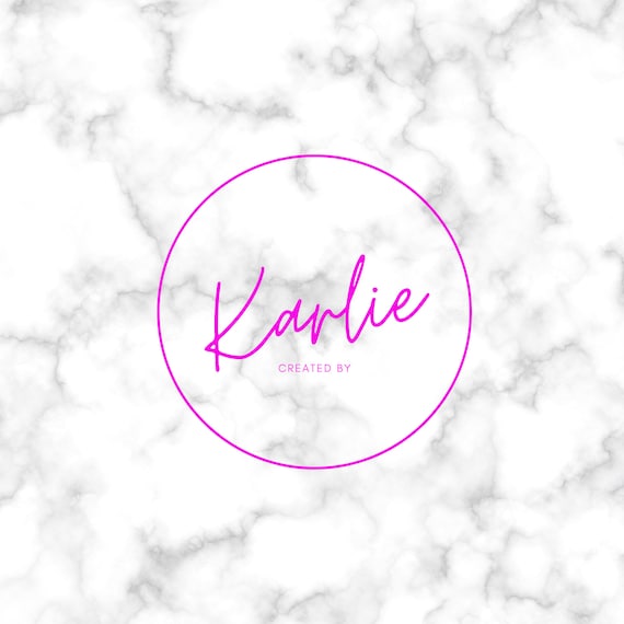 Fondos de pantalla degradados de neon rainbow / Colores - Etsy México Fondos de pantalla degradados de neon rainbow / Colores - Etsy México