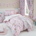 see more listings in the Kids Bedding Collections section