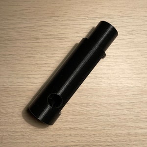 Graflex 2.0/2.5/Supreme/89S ライトセーバー シャーシ