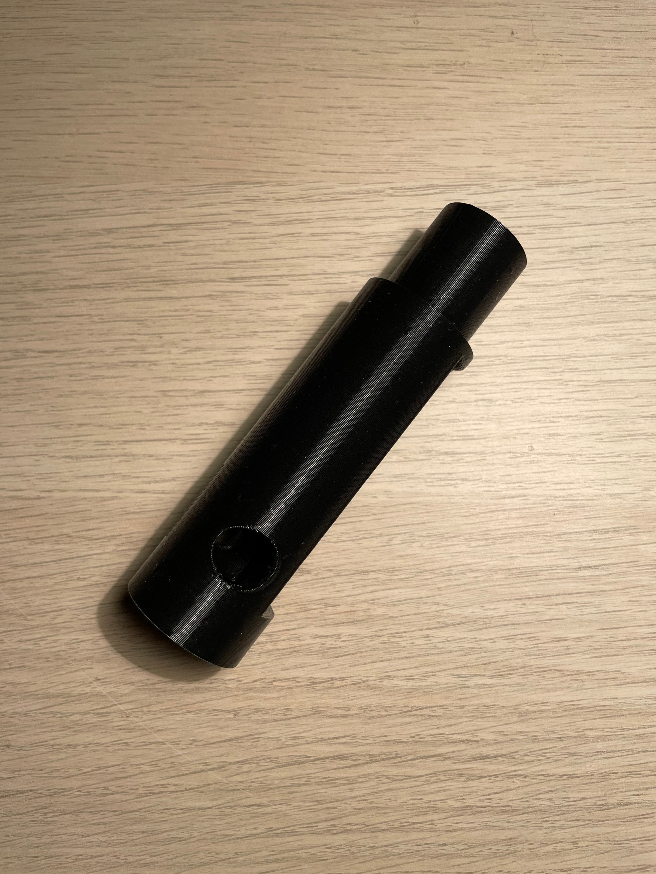 Graflex clamp - Etsy 日本