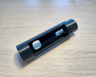 MPP 2.5 Lightsaber Chassis