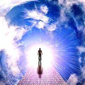 Message spirituel précis : lecture à froid personnalisée, tarot psychique intuitif, orientation spirituelle