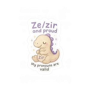 May include: A set of three ceramic mugs with a speckled, matte finish. Each mug features a different color: light blue, cream, and gray. The mugs have a simple, modern design and a comfortable handle.