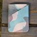 see more listings in the Todo section