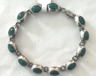 シルバーカフブレスレット925 - Etsy 日本