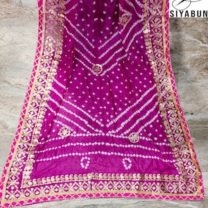 bandhani dupatta, bandhej dupatta, pink bandhani dupatta, gota patti dupatta, festive dupatta, traditional dupatta, Indian ethnic dupatta, wedding wear dupatta, rajasthani dupatta, gujarati bandhani, tie dye dupatta, lehenga dupatta, anarkali dupatta, silk bandhani dupatta
Bandhani Dupatta
Gota Patti Dupatta
Pink Dupatta
Indian Ethnic Wear
Festive Dupatta
Wedding Dupatta
Bandhej Dupatta
Rajasthani Dupatta
Traditional Dupatta
Tie Dye Dupatta
Party Wear Dupatta
Handmade Dupatta
Bandhej Dupatta