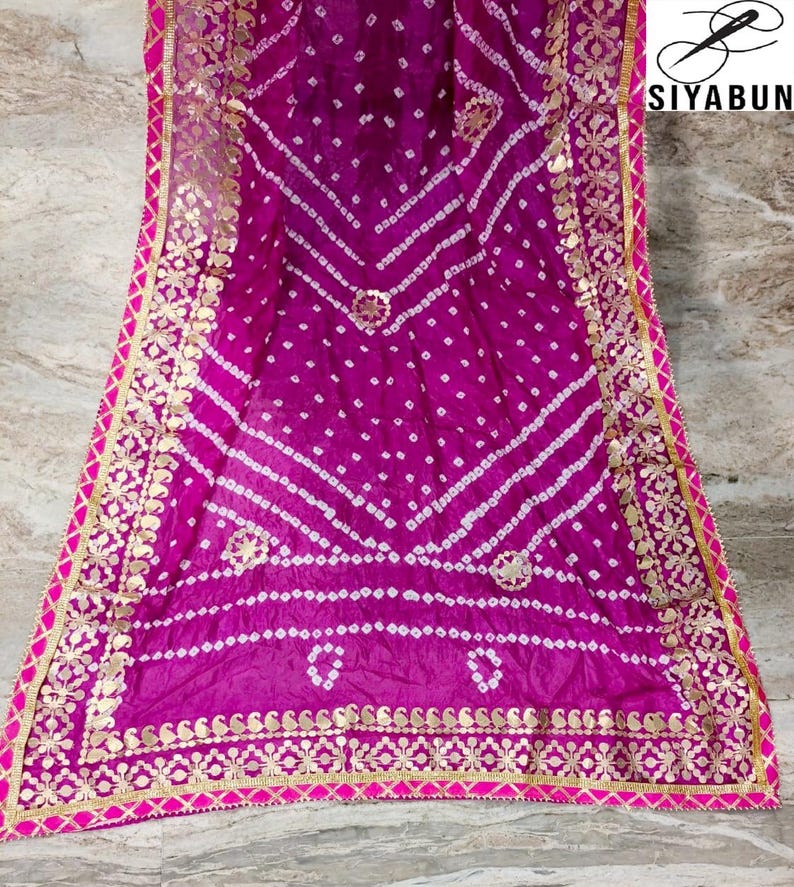 bandhani dupatta, bandhej dupatta, pink bandhani dupatta, gota patti dupatta, festive dupatta, traditional dupatta, Indian ethnic dupatta, wedding wear dupatta, rajasthani dupatta, gujarati bandhani, tie dye dupatta, lehenga dupatta, anarkali dupatta, silk bandhani dupatta
Bandhani Dupatta
Gota Patti Dupatta
Pink Dupatta
Indian Ethnic Wear
Festive Dupatta
Wedding Dupatta
Bandhej Dupatta
Rajasthani Dupatta
Traditional Dupatta
Tie Dye Dupatta
Party Wear Dupatta
Handmade Dupatta
Bandhej Dupatta