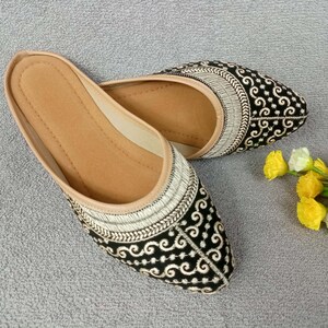Indian Women Shoes
Indian Beaded Shoes
Red Indian Shoes
Desi Shoes
Red Juttis
Gold Khussa
Red and Gold Khussa
Indian Shoes
Pakistani Shoes
Womens Khussa
Shoes Khussa
Indian Flat Shoes
Khussa
Jutti
Indian Beaded Shoes
Red Juttis
Desi Shoes
Jutti Shoes Women
Shoes Punjabi
Indian Jutti Shoes
Women Punjabi Jutti
Punjabi Shoes Woman
Shoes Khussa
Indian Shoes Gold
Ladies Khussa
Punjabi Jutti
Khussa
Women Punjabi Jutti
Jutti Shoes Women
Punjabi Shoes Woman
Gold Khussa Jutti
Green Punjabi Jutti