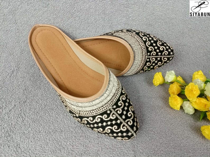 Indian Women Shoes
Indian Beaded Shoes
Red Indian Shoes
Desi Shoes
Red Juttis
Gold Khussa
Red and Gold Khussa
Indian Shoes
Pakistani Shoes
Womens Khussa
Shoes Khussa
Indian Flat Shoes
Khussa
Jutti
Indian Beaded Shoes
Red Juttis
Desi Shoes
Jutti Shoes Women
Shoes Punjabi
Indian Jutti Shoes
Women Punjabi Jutti
Punjabi Shoes Woman
Shoes Khussa
Indian Shoes Gold
Ladies Khussa
Punjabi Jutti
Khussa
Women Punjabi Jutti
Jutti Shoes Women
Punjabi Shoes Woman
Gold Khussa Jutti
Green Punjabi Jutti