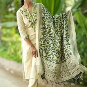 sanganeri suit
cotton kurta set
floral kurta women
indian suit set
boho kurta set
summer kurta set
cotton salwar suit
printed kurta set
kurta pant dupatta
indian outfit women
casual ethnic wear
block print kurta
bohemian outfit
daily wear kurta
pastel kurta set
indian cotton suit
traditional kurta set
ethnic wear women
indian boho dress
lightweight kurta