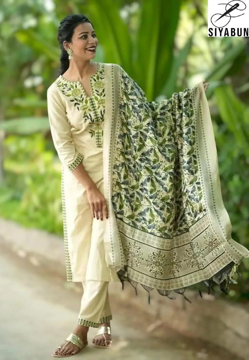 sanganeri suit
cotton kurta set
floral kurta women
indian suit set
boho kurta set
summer kurta set
cotton salwar suit
printed kurta set
kurta pant dupatta
indian outfit women
casual ethnic wear
block print kurta
bohemian outfit
daily wear kurta
pastel kurta set
indian cotton suit
traditional kurta set
ethnic wear women
indian boho dress
lightweight kurta