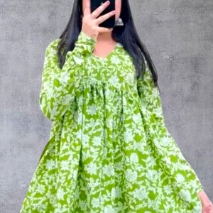 yellow floral top
cotton kurta women
printed tunic top
boho kurti
summer cotton top
long sleeve kurta
indian kurti top
floral print blouse
casual wear top
comfy cotton tunic
ethnic kurta women
lightweight summer top
floral kurti
everyday wear top
block print kurta
loose fit top women
bohemian tunic
designer kurti top
Indo western top
stylish cotton top