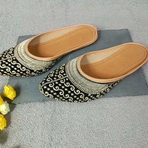 Khussa
Red Juttis
Red Punjabi Jutti
Indian Women Shoes
Desi Shoes
Indian Beaded Shoes
Jutti Shoes Women
Women Punjabi Jutti
Womens Khussa
Punjabi Shoes Woman
Maroon Khussa
Jutti for Kids
Indian Jutti Shoes
Punjabi Jutti Backless
Punjabi Jutti
Khussa
Jutti
Gold Jutti
Shoes Khussa
Indian Women Shoes
Indian Beaded Shoes
Khussa Shoes for Women
Red Juttis
Jutti Shoes Women
Desi Shoes
Pakistani Khussa
Punjabi Jutti Gold
Wedding Shoes Indian
Shoes Punjabi
Indian Shoes Gold