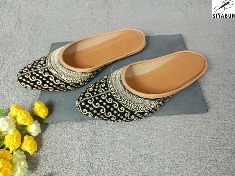 Khussa
Red Juttis
Red Punjabi Jutti
Indian Women Shoes
Desi Shoes
Indian Beaded Shoes
Jutti Shoes Women
Women Punjabi Jutti
Womens Khussa
Punjabi Shoes Woman
Maroon Khussa
Jutti for Kids
Indian Jutti Shoes
Punjabi Jutti Backless
Punjabi Jutti
Khussa
Jutti
Gold Jutti
Shoes Khussa
Indian Women Shoes
Indian Beaded Shoes
Khussa Shoes for Women
Red Juttis
Jutti Shoes Women
Desi Shoes
Pakistani Khussa
Punjabi Jutti Gold
Wedding Shoes Indian
Shoes Punjabi
Indian Shoes Gold