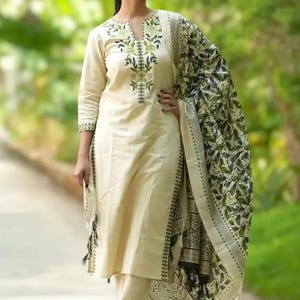 sanganeri suit
cotton kurta set
floral kurta women
indian suit set
boho kurta set
summer kurta set
cotton salwar suit
printed kurta set
kurta pant dupatta
indian outfit women
casual ethnic wear
block print kurta
bohemian outfit
daily wear kurta
pastel kurta set
indian cotton suit
traditional kurta set
ethnic wear women
indian boho dress
lightweight kurta