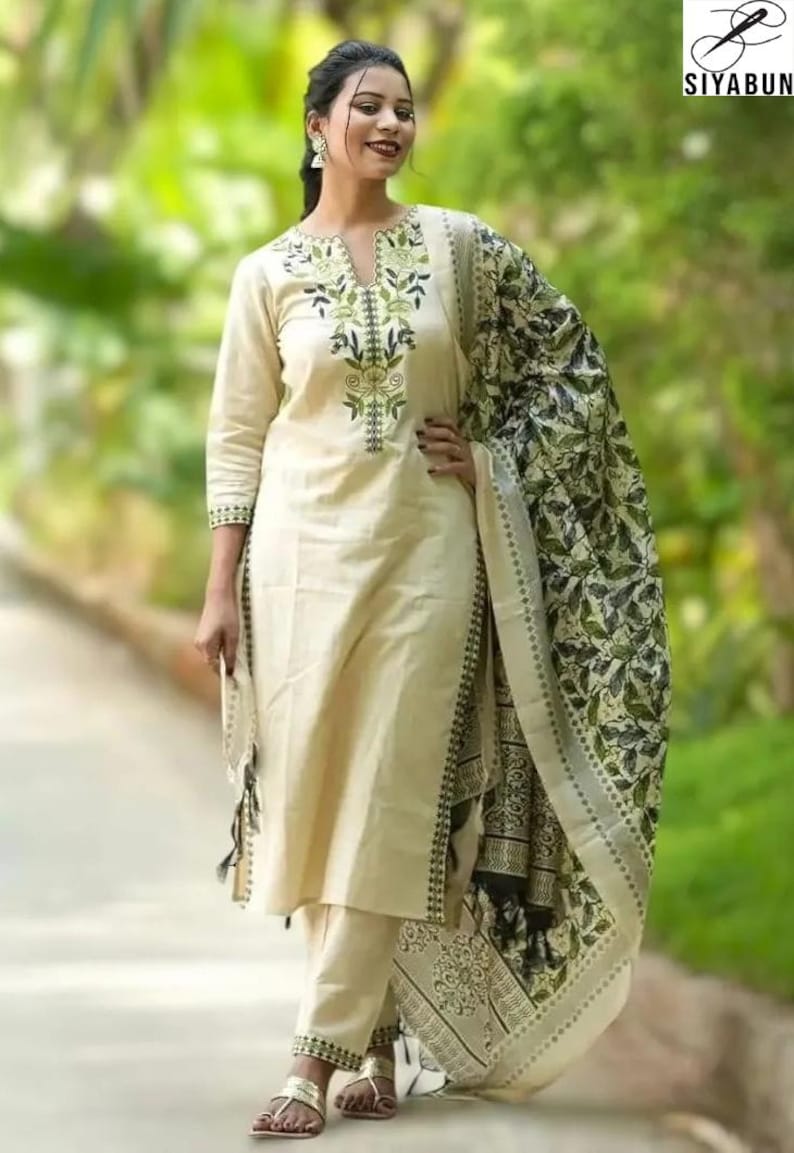 sanganeri suit
cotton kurta set
floral kurta women
indian suit set
boho kurta set
summer kurta set
cotton salwar suit
printed kurta set
kurta pant dupatta
indian outfit women
casual ethnic wear
block print kurta
bohemian outfit
daily wear kurta
pastel kurta set
indian cotton suit
traditional kurta set
ethnic wear women
indian boho dress
lightweight kurta