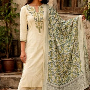 sanganeri suit
cotton kurta set
floral kurta women
indian suit set
boho kurta set
summer kurta set
cotton salwar suit
printed kurta set
kurta pant dupatta
indian outfit women
casual ethnic wear
block print kurta
bohemian outfit
daily wear kurta
pastel kurta set
indian cotton suit
traditional kurta set
ethnic wear women
indian boho dress
lightweight kurta