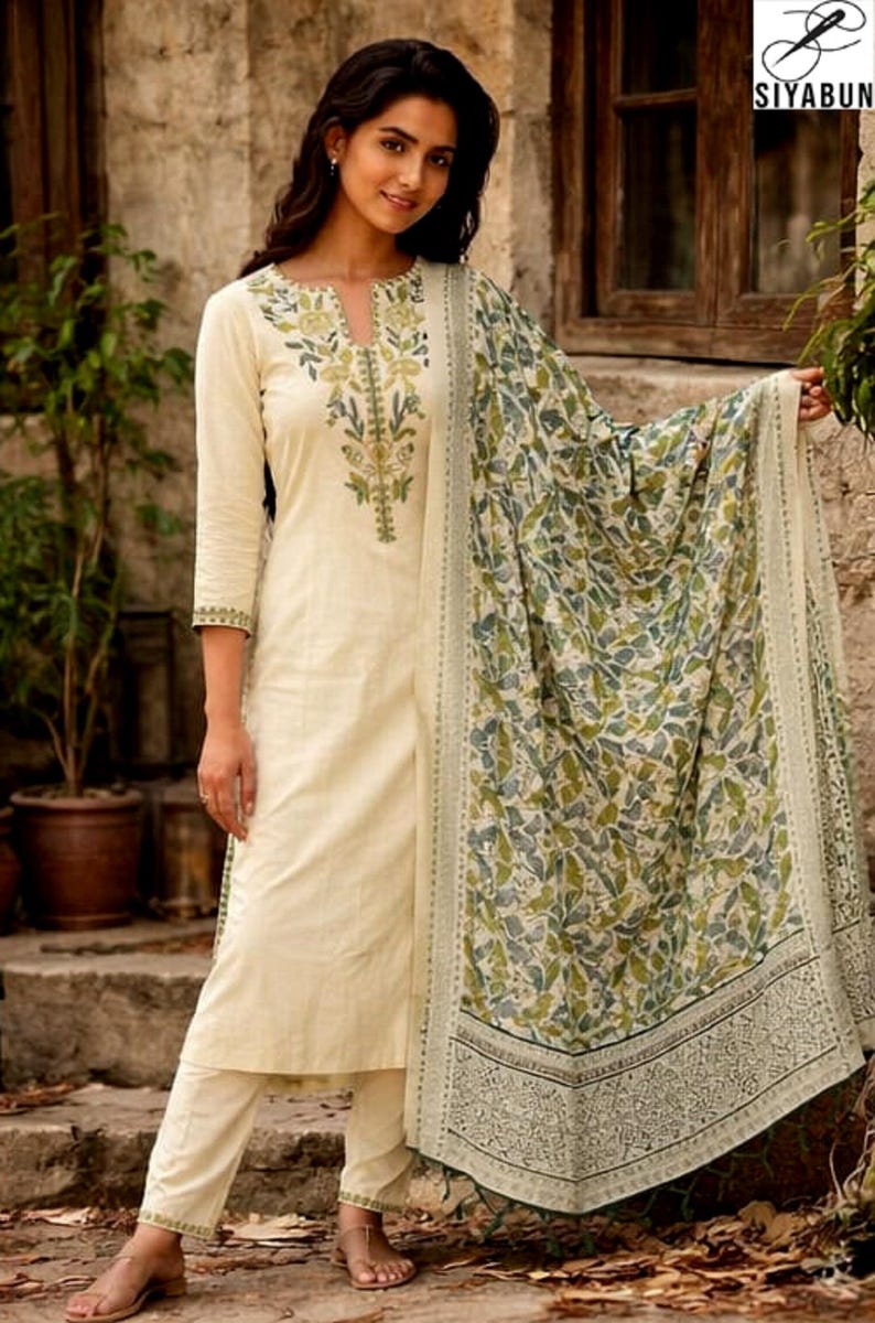 sanganeri suit
cotton kurta set
floral kurta women
indian suit set
boho kurta set
summer kurta set
cotton salwar suit
printed kurta set
kurta pant dupatta
indian outfit women
casual ethnic wear
block print kurta
bohemian outfit
daily wear kurta
pastel kurta set
indian cotton suit
traditional kurta set
ethnic wear women
indian boho dress
lightweight kurta
